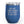 Wine Tumblers -  12 oz. - First Rodeo