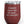 Wine Tumblers, 12 oz. - Engraved - Mare's Text