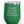 Wine Tumblers, 12 oz. - Engraved - Mare's Text