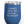 Wine Tumblers, 12 oz. - Engraved - Mare's Text