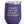 Wine Tumblers, 12 oz. - Engraved - Mare's Text