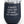 Wine Tumblers, 12 oz. - Engraved - Mare's Text