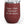 Wine Tumbler - 12 oz  - Came/Rode/Questioned