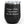 Wine Tumbler - 12 oz  - Came/Rode/Questioned
