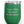 Wine Tumbler - 12 oz  - Came/Rode/Questioned