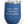 Wine Tumbler - 12 oz  - Came/Rode/Questioned