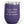 Wine Tumbler - 12 oz  - Came/Rode/Questioned