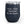 Wine Tumbler - 12 oz  - Came/Rode/Questioned