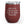 Wine Tumblers - 12 oz - Little Too Late