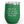 Wine Tumblers - 12 oz - Little Too Late