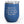 Wine Tumblers - 12 oz - Little Too Late