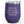 Wine Tumblers - 12 oz - Little Too Late