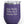Wine Tumblers - 12 oz - County Fair