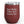 Wine Tumblers - 12 oz - County Fair