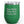 Wine Tumblers - 12 oz - County Fair