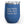 Wine Tumblers - 12 oz - County Fair
