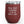 Wine Tumblers -  12 oz. - Gelding/Mare
