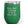 Wine Tumblers -  12 oz. - Gelding/Mare