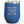 Wine Tumblers -  12 oz. - Gelding/Mare
