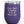 Wine Tumblers -  12 oz. - Gelding/Mare