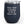 Wine Tumblers -  12 oz. - Gelding/Mare