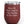 Wine Tumblers -  12 oz - Backing Up Trailer