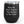 Wine Tumblers -  12 oz - Backing Up Trailer