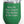 Wine Tumblers -  12 oz - Backing Up Trailer