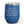 Wine Tumblers -  12 oz - Backing Up Trailer