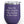 Wine Tumblers -  12 oz - Backing Up Trailer