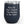 Wine Tumblers -  12 oz - Backing Up Trailer