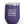 Wine Tumblers -  12 oz. - Horse Show Girl