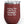 Wine Tumblers -  12 oz. - Horse Show Girl