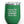 Wine Tumblers -  12 oz. - Horse Show Girl