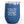 Wine Tumblers -  12 oz. - Horse Show Girl