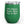 Wine Tumblers, 12 oz. - Engraved - Chance Of Horse Hair
