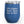 Wine Tumblers, 12 oz. - Engraved - Chance Of Horse Hair