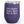Wine Tumblers, 12 oz. - Engraved - Chance Of Horse Hair