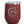 Wine Tumblers -  12 oz. - Horse Profile