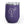 Wine Tumblers - 12 oz. - English Saddle