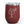 Wine Tumblers - 12 oz. - English Saddle
