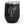 Wine Tumblers - 12 oz. - English Saddle