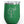 Wine Tumblers - 12 oz. - English Saddle