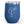 Wine Tumblers - 12 oz. - English Saddle