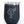 Wine Tumblers - 12 oz. - English Saddle