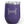 Wine Tumblers -  12 oz - Standard