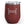Wine Tumblers -  12 oz - Standard