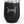 Wine Tumblers -  12 oz - Standard