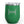 Wine Tumblers -  12 oz - Standard