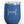 Wine Tumblers -  12 oz - Standard